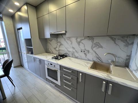 квартира по адресу Соборная ул., 9