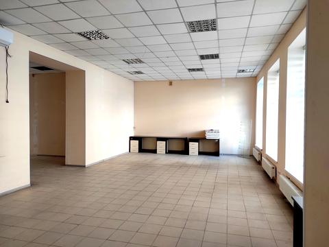 комерційна за адресою Велика Арнаутська вул., 123