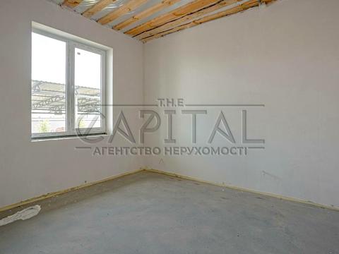 будинок за адресою Дарницький район