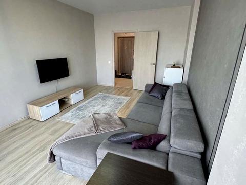квартира за адресою Віталія Нестеренка вул. (Академіка Воробйова), 1б