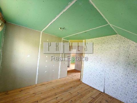 будинок за адресою Незалежності вул.