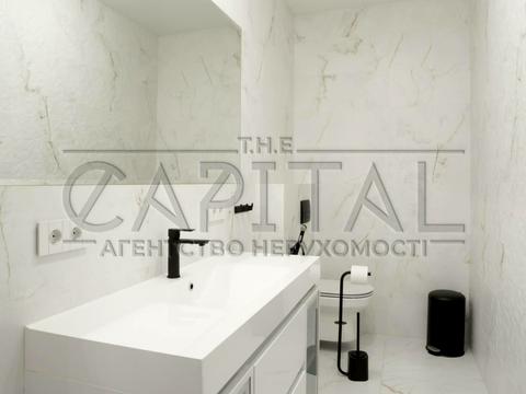 дом по адресу Лесная ул.