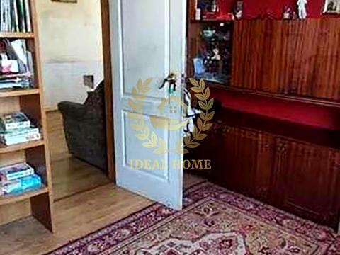 будинок за адресою Центральна, 85