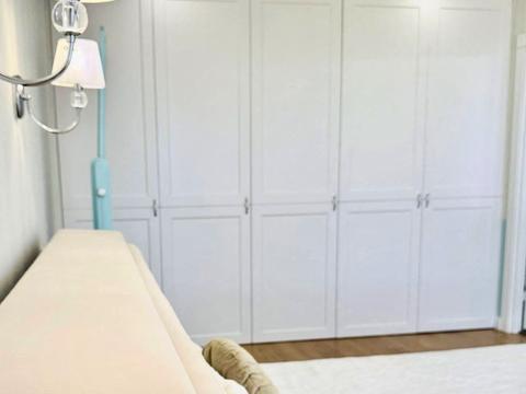 квартира по адресу Котляревского ул., 1