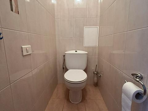 квартира за адресою Хрещатик вул. (Kreschatic), 29