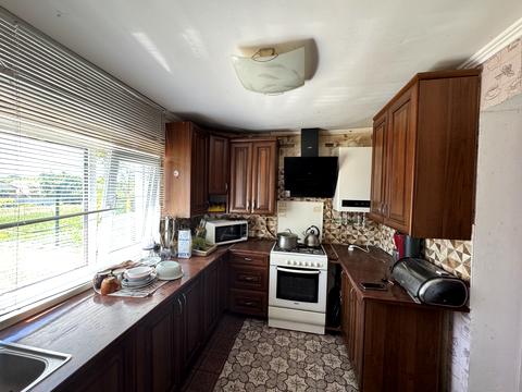 будинок за адресою Центральна, 73