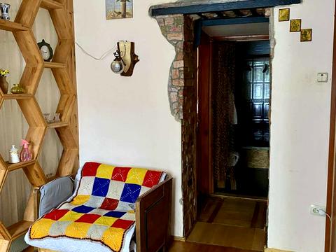 квартира за адресою Полковника Нечая вул., 13