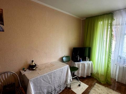 квартира за адресою Миру просп., 60/2