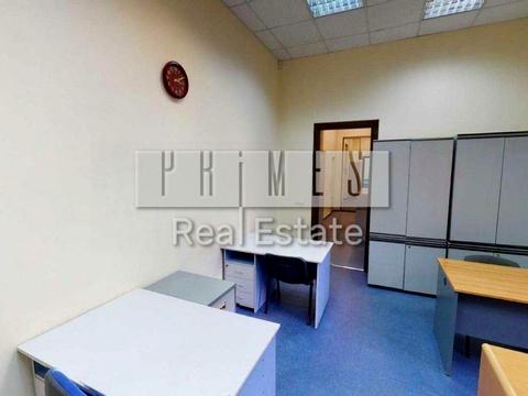 комерційна за адресою Саксаганського вул., 58