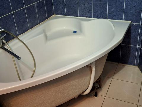 квартира за адресою Червонія, 59
