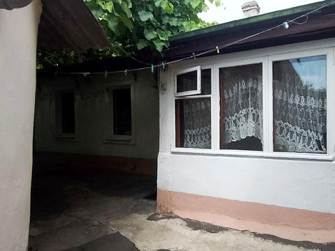 будинок за адресою Трусовська вул.