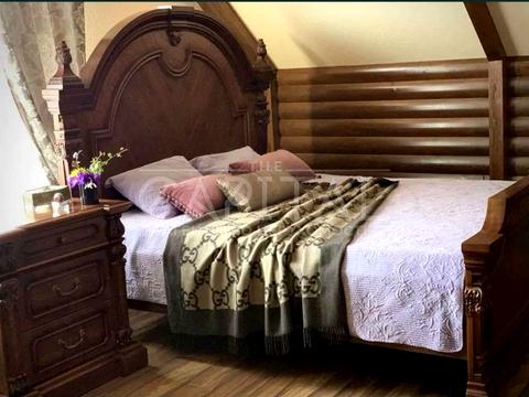 будинок за адресою Бориспільський