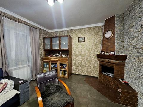 будинок за адресою Васильківська вул.