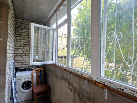 квартира за адресою Ювілейна вул., 10