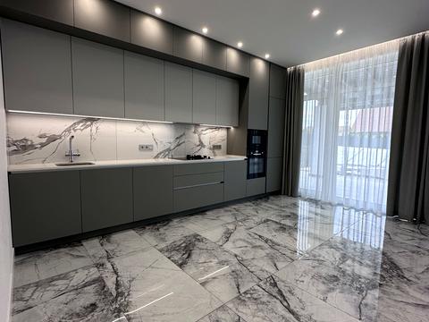 будинок за адресою Авіаційна вул.