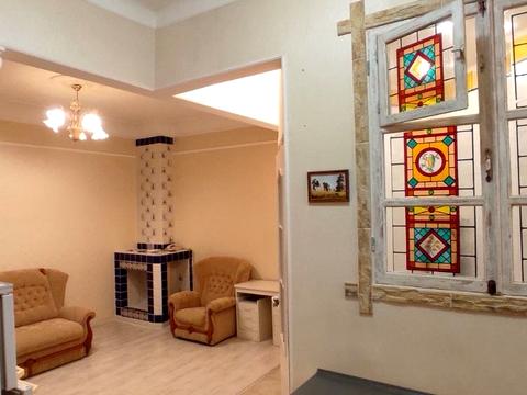 квартира за адресою Оболонська вул., 39
