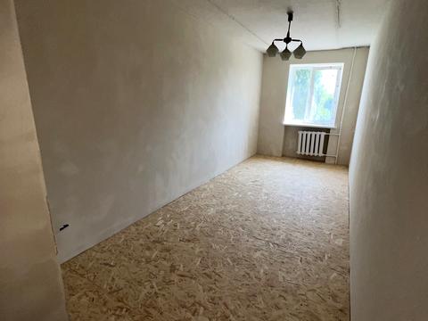 квартира за адресою Свободи просп., 83/1