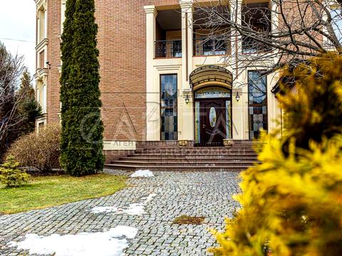 будинок за адресою прорізна