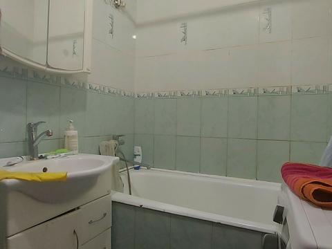 квартира по адресу Червоной Калины просп. (Владимира Маяковского), 17-Г