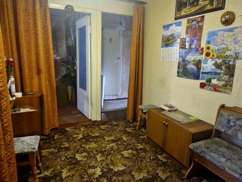 квартира за адресою Володимира Великого вул. (Гагаріна), 95