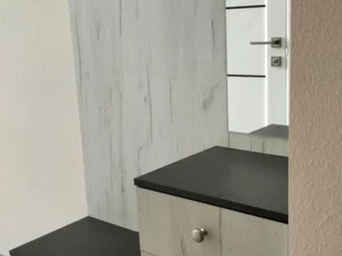 квартира за адресою Вільного Козацтва вул. (Артюшенка), 1