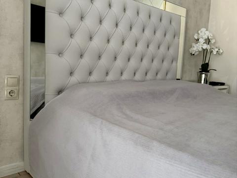 квартира за адресою Андрія Гулого-Гуленка вул. (Віце-адмірала Азарова), 8а