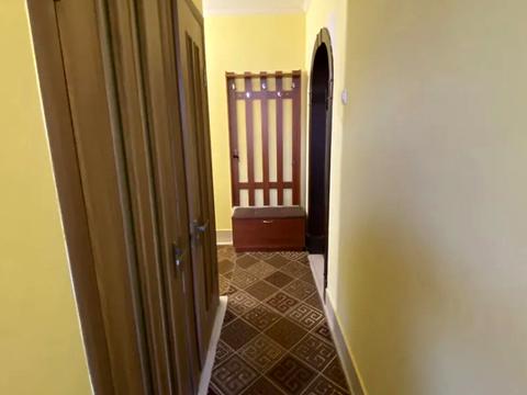 квартира по адресу Келецкая ул., 75