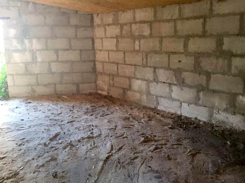 коммерческая по адресу Галицкая ул., 4