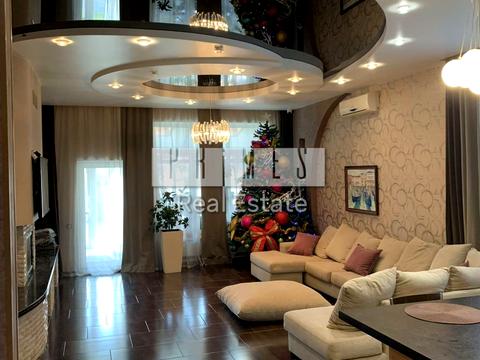 будинок за адресою 139-та Садова вул.