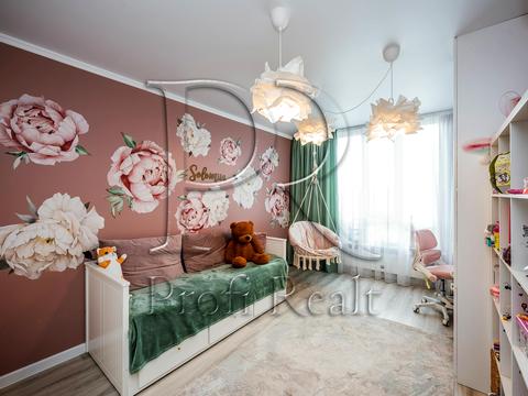 квартира за адресою Каховська вул., 62-А