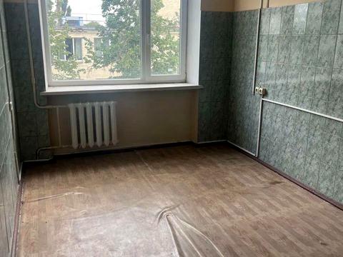 комерційна за адресою Будіндустрії вул., 7а