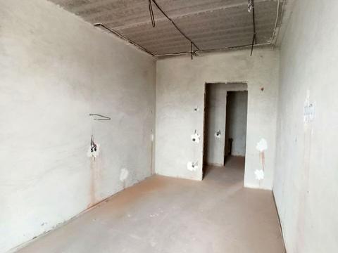 квартира по адресу Энергетичная ул., 5-А