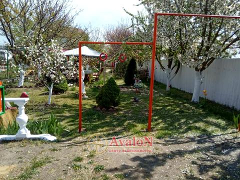 будинок за адресою 3-я Луговая, 2