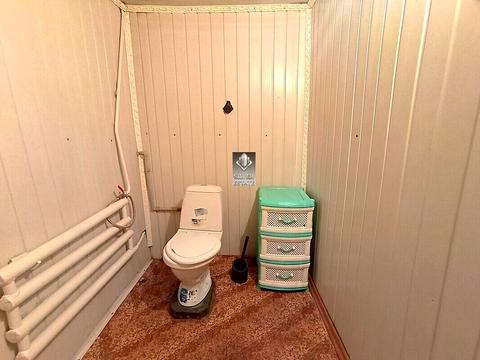квартира по адресу Руставели ул., 2