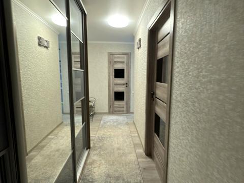 квартира по адресу Василя Стуса ул., 12