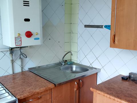 квартира за адресою Тараса Шевченка просп., 55