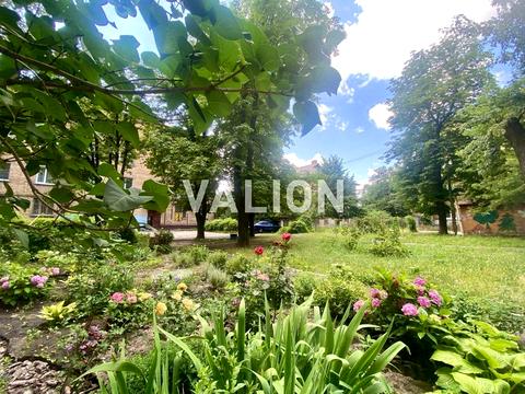 квартира за адресою Бориславська вул., 70