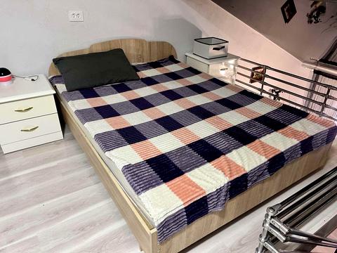 квартира за адресою Ахієзерів вул. (Халтуріна), 6-А