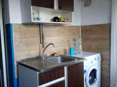 дом по адресу Чигиринская ул., 111