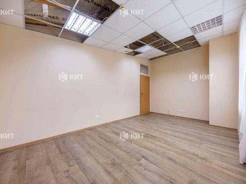 коммерческая по адресу Мироносицкая ул., 15