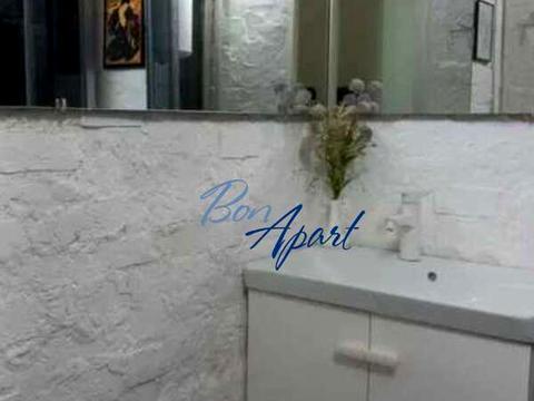 квартира за адресою Симиренка вул., 14/9