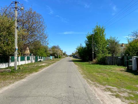 дом по адресу Калініна