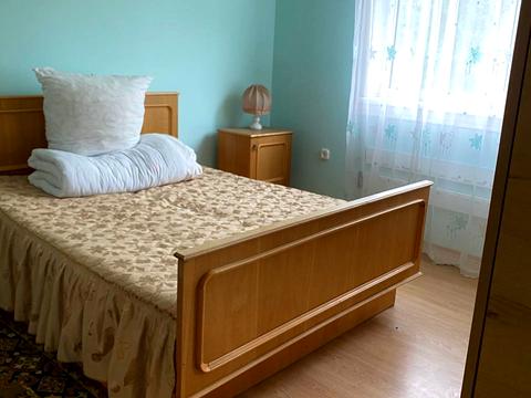 квартира по адресу с. Великий Рожин, жовтнева, 6