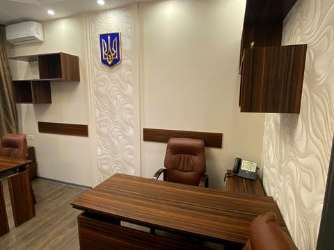 коммерческая по адресу Саксаганского ул., 68/21