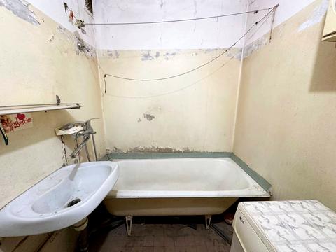 квартира за адресою Полярна вул., 8-Г