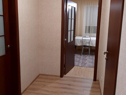 квартира по адресу Софии Русовой ул., 1