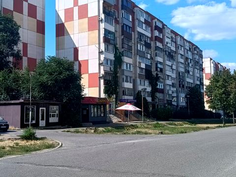 квартира за адресою Всебратське-2 вул., 59