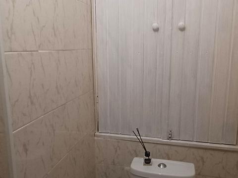 квартира по адресу Александра Архипенко ул. (Мате Залки), 2/12