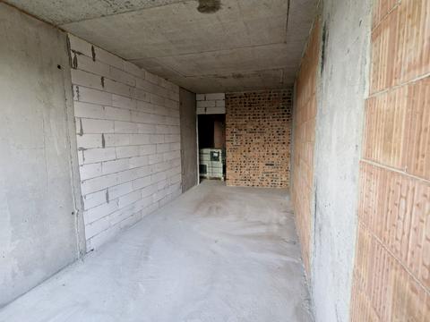 квартира за адресою Карла Мікльоша вул., 20в