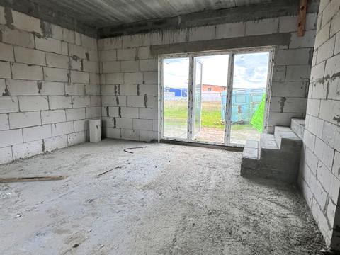 будинок за адресою Білокур вул. (Курська)